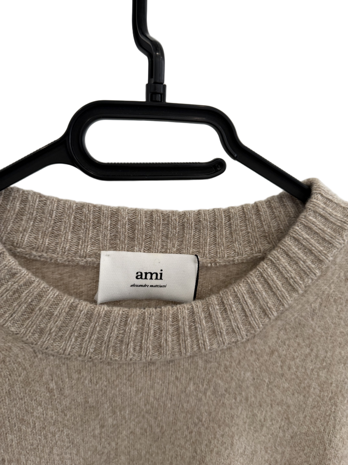Pull Ami Paris