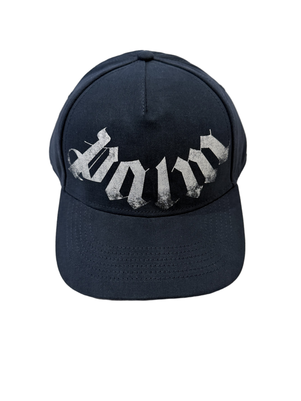 Casquette Palm Angels
