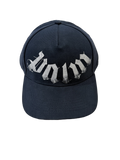 Casquette Palm Angels