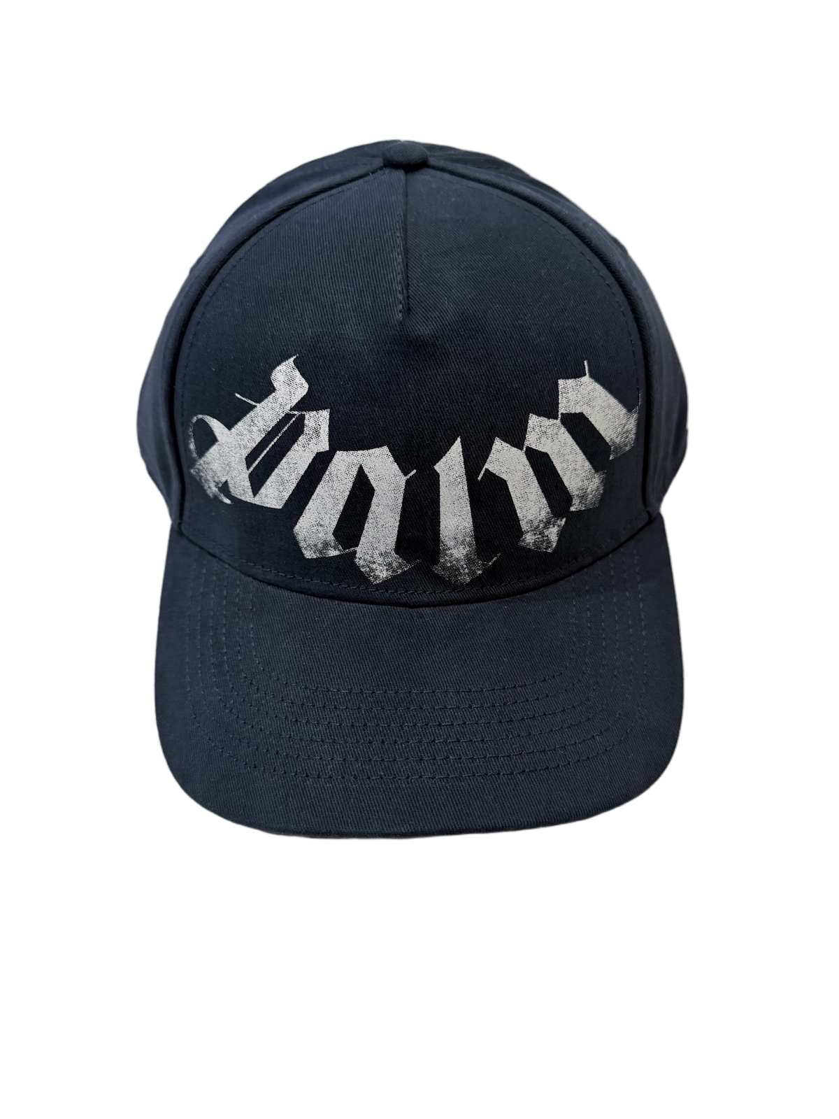 Casquette Palm Angels