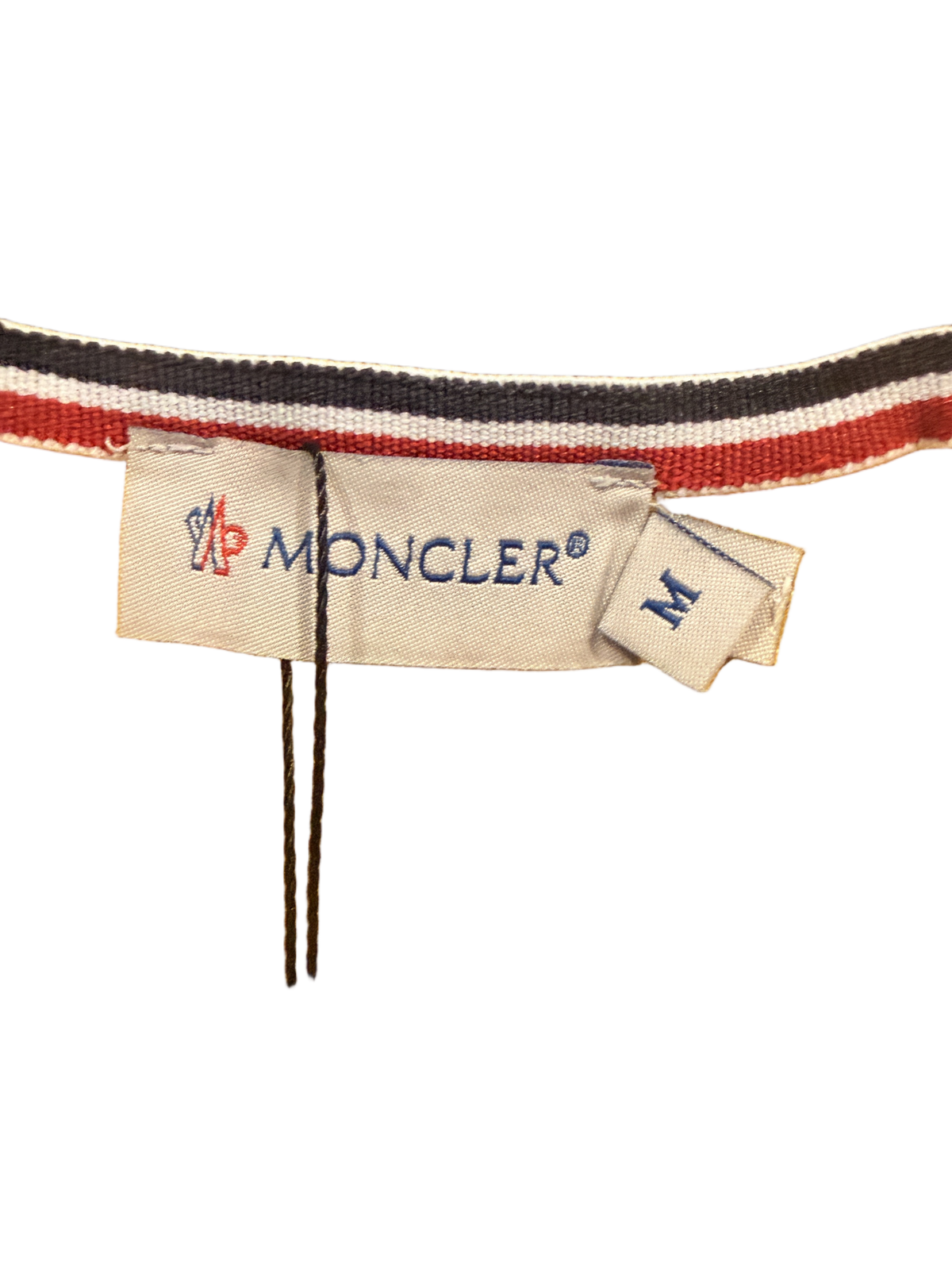 Polo Moncler