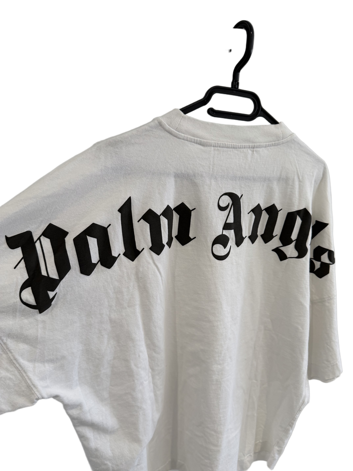 T-shirt Palm Angels