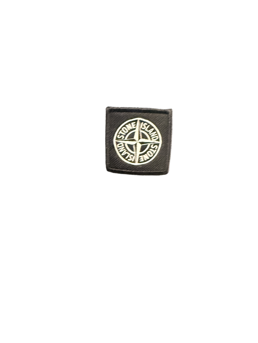 Polo stone island