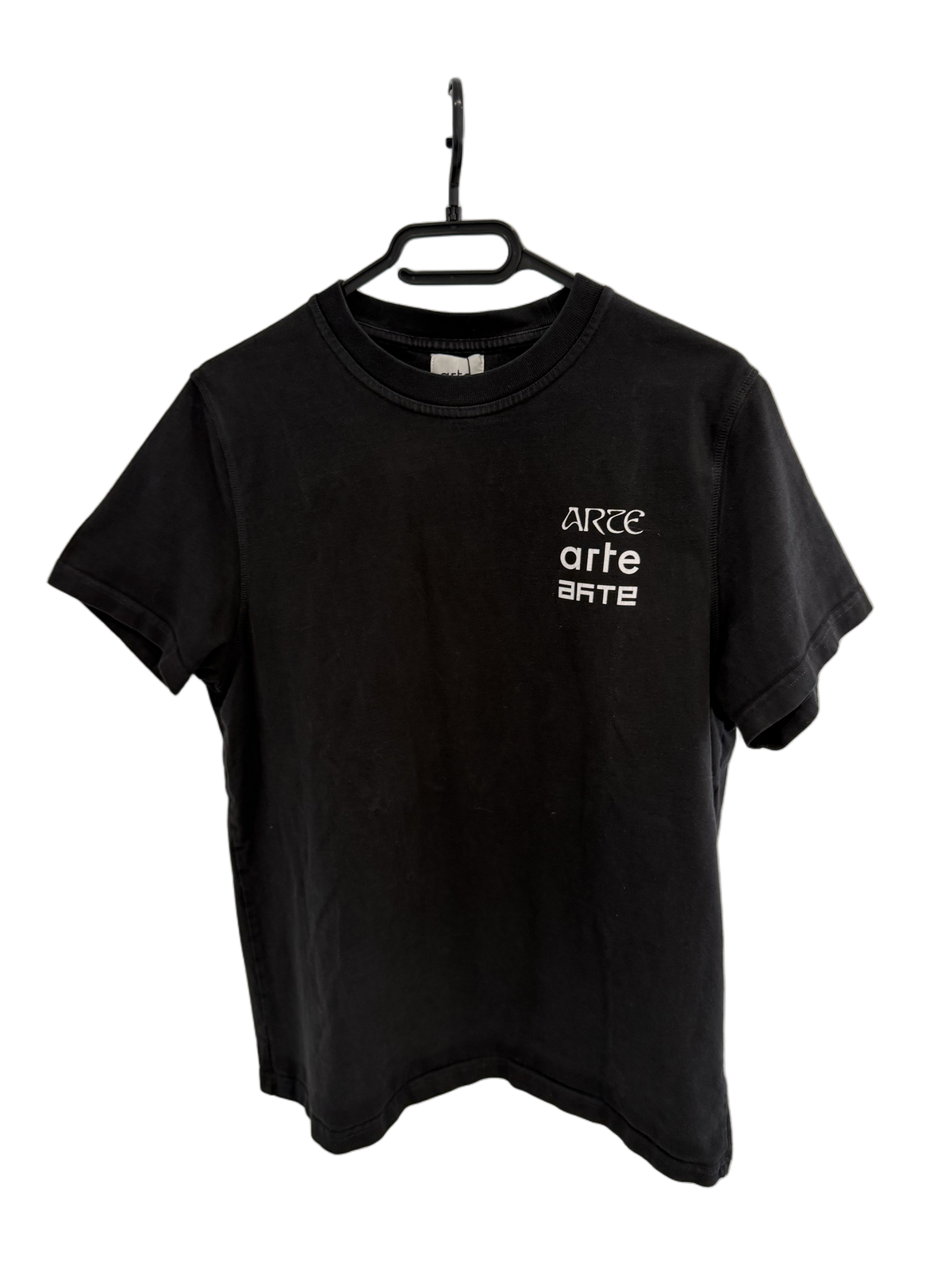 T-shirt Arte