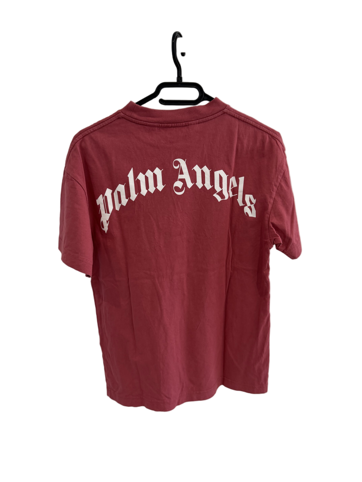 T-shirt Palm Angels