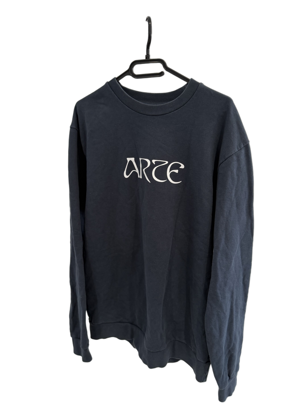 Pull Arte