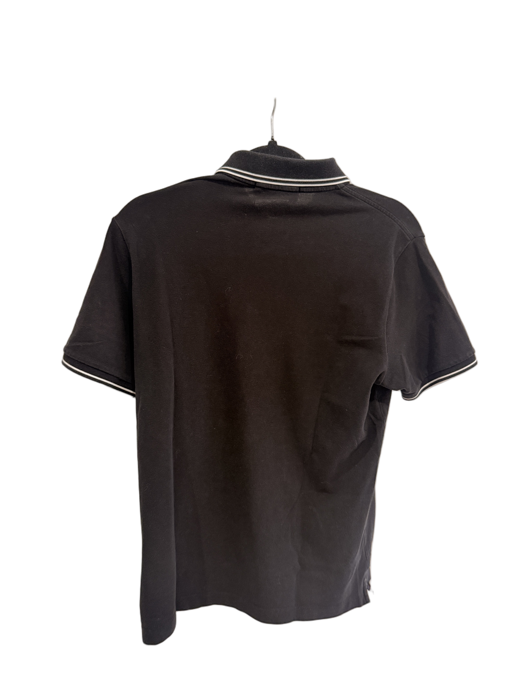 Polo stone island
