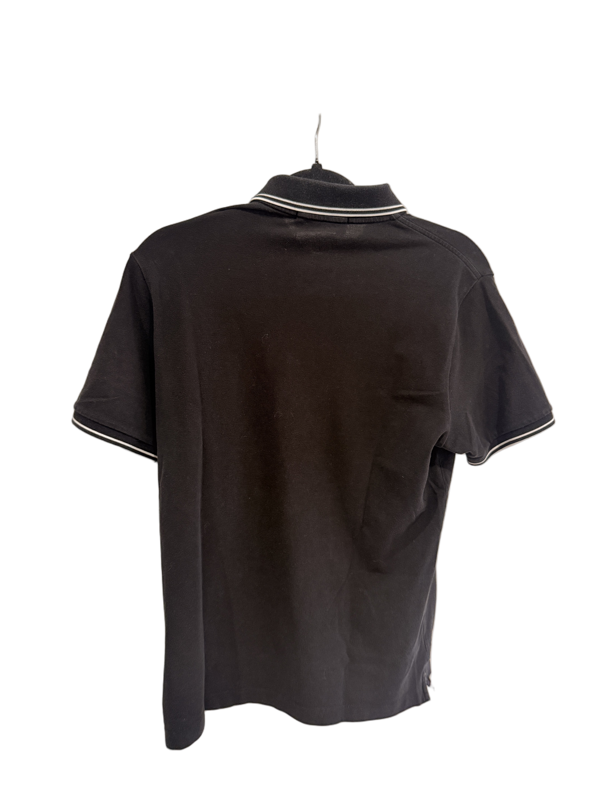 Polo stone island