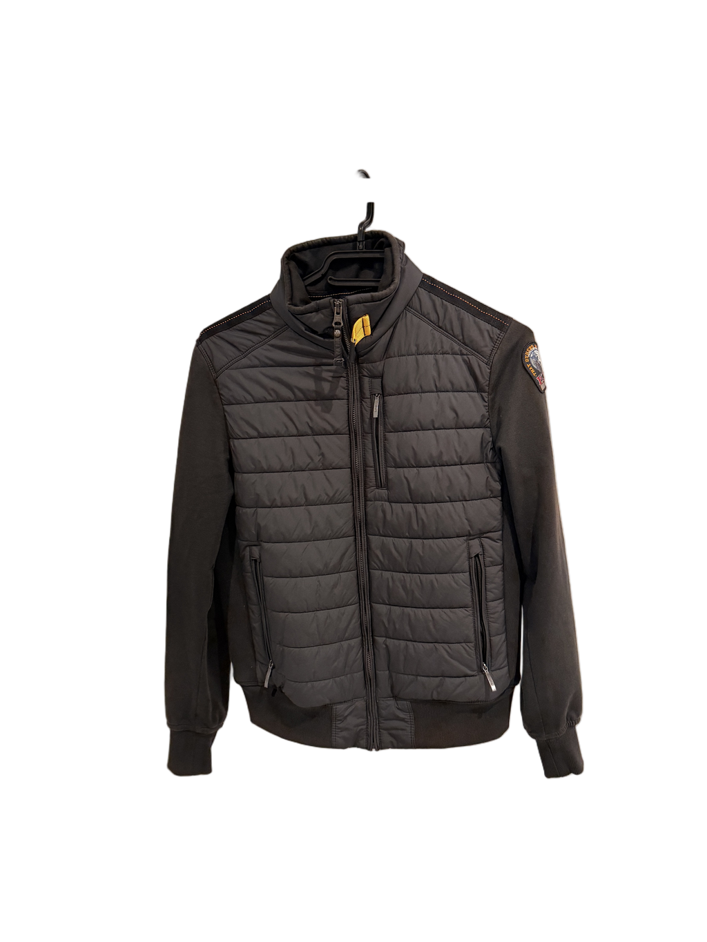 Veste Parajumpers