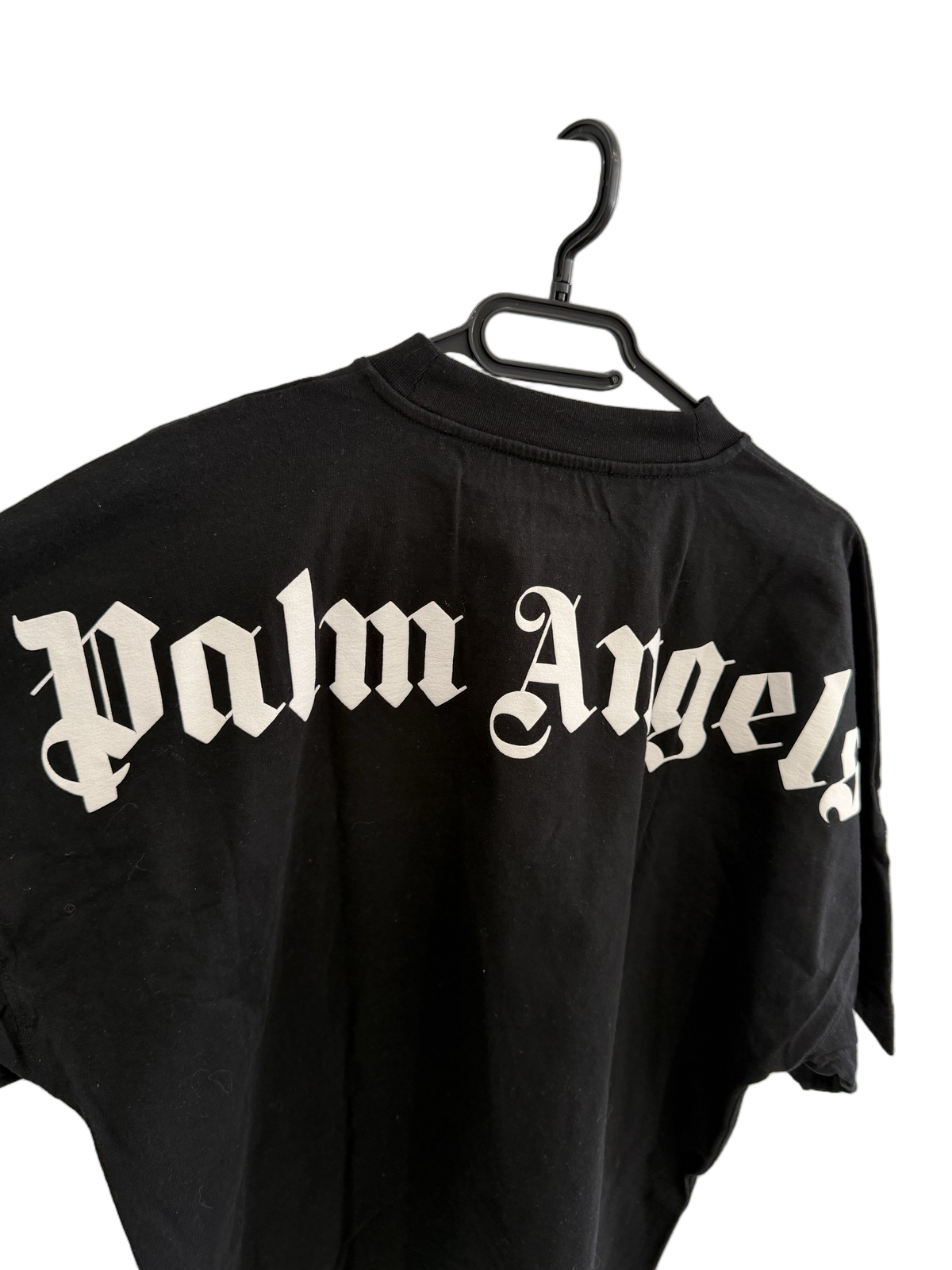 T-shirt Palm Angels