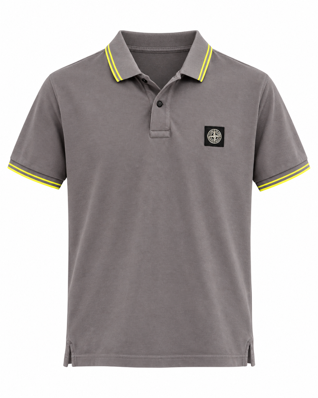 Polo stone island
