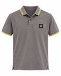 Polo stone island