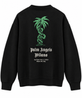 Pull Palm Angels Milano