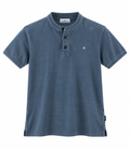 Polo Stone Island - Article Offert