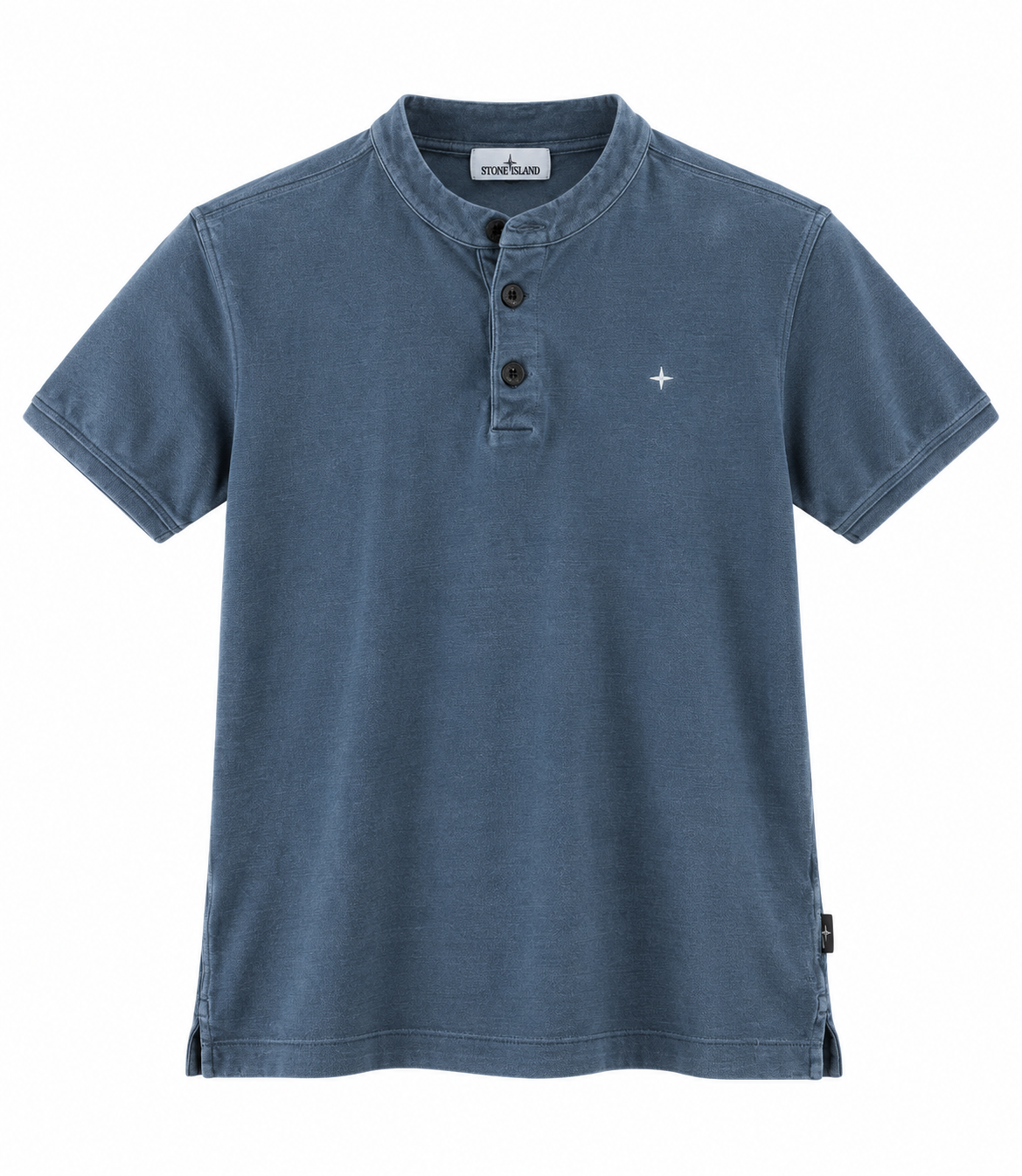 Polo Stone Island - Article Offert