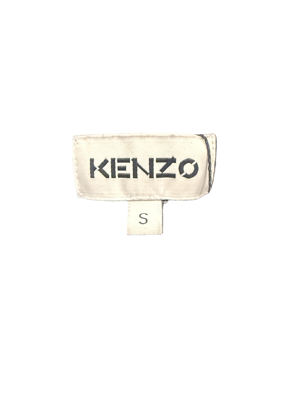 Sweat Kenzo