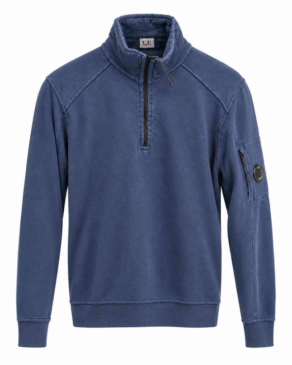 Sweat Cp company