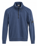 Sweat Cp company