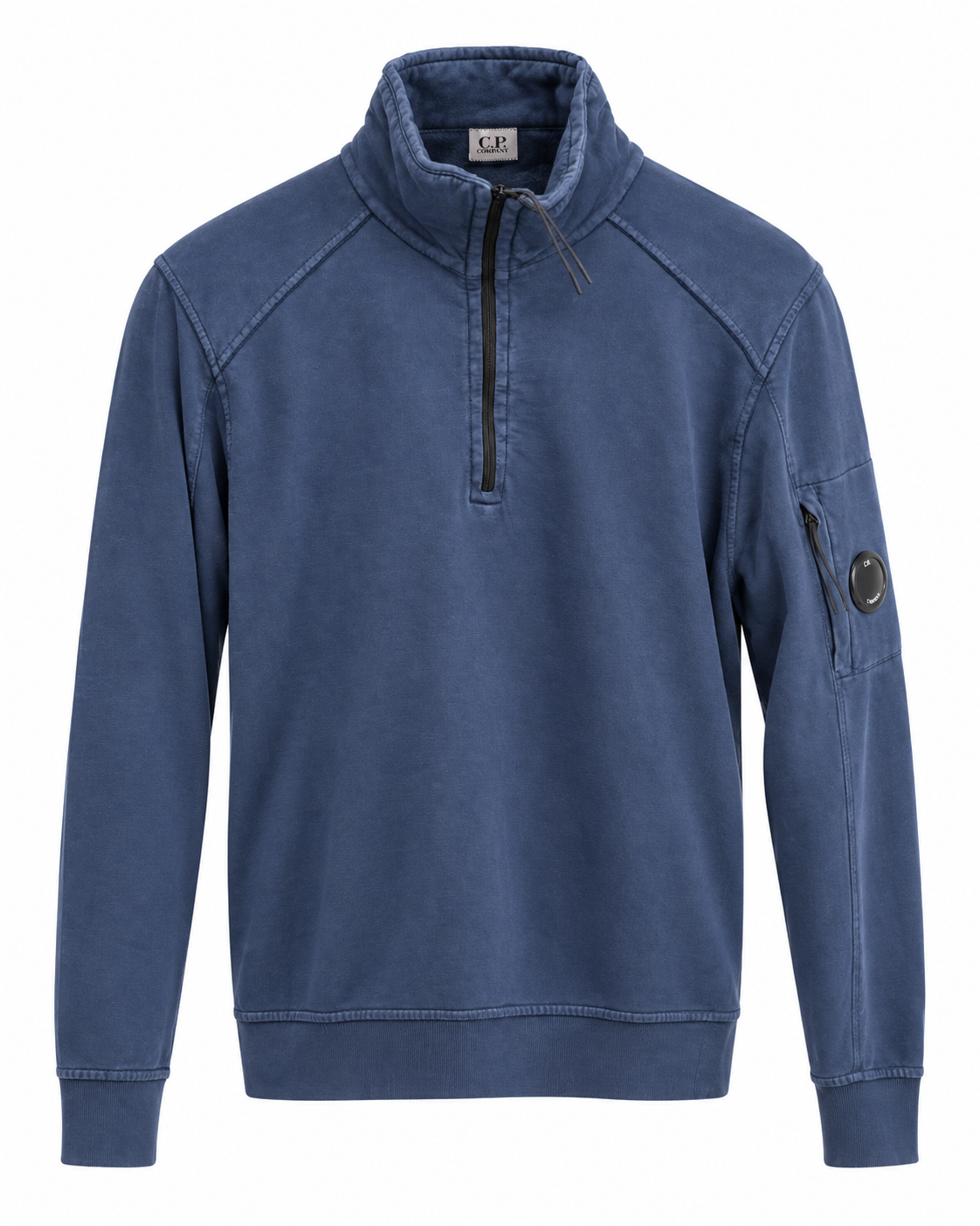 Sweat Cp company