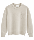 Pull Ami Paris