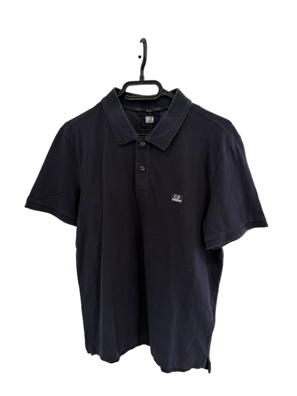 Polo C.P Company