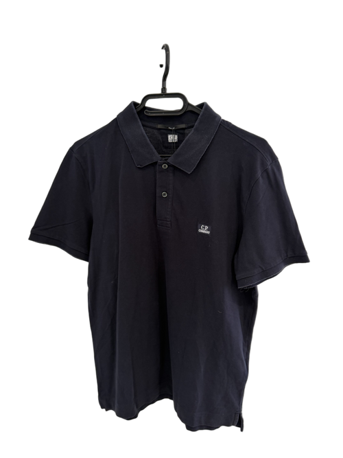 Polo C.P Company