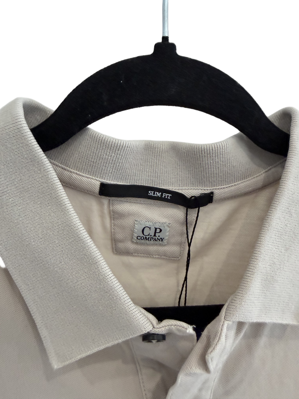 Polo C.P Company