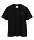 T-shirt Ami Paris