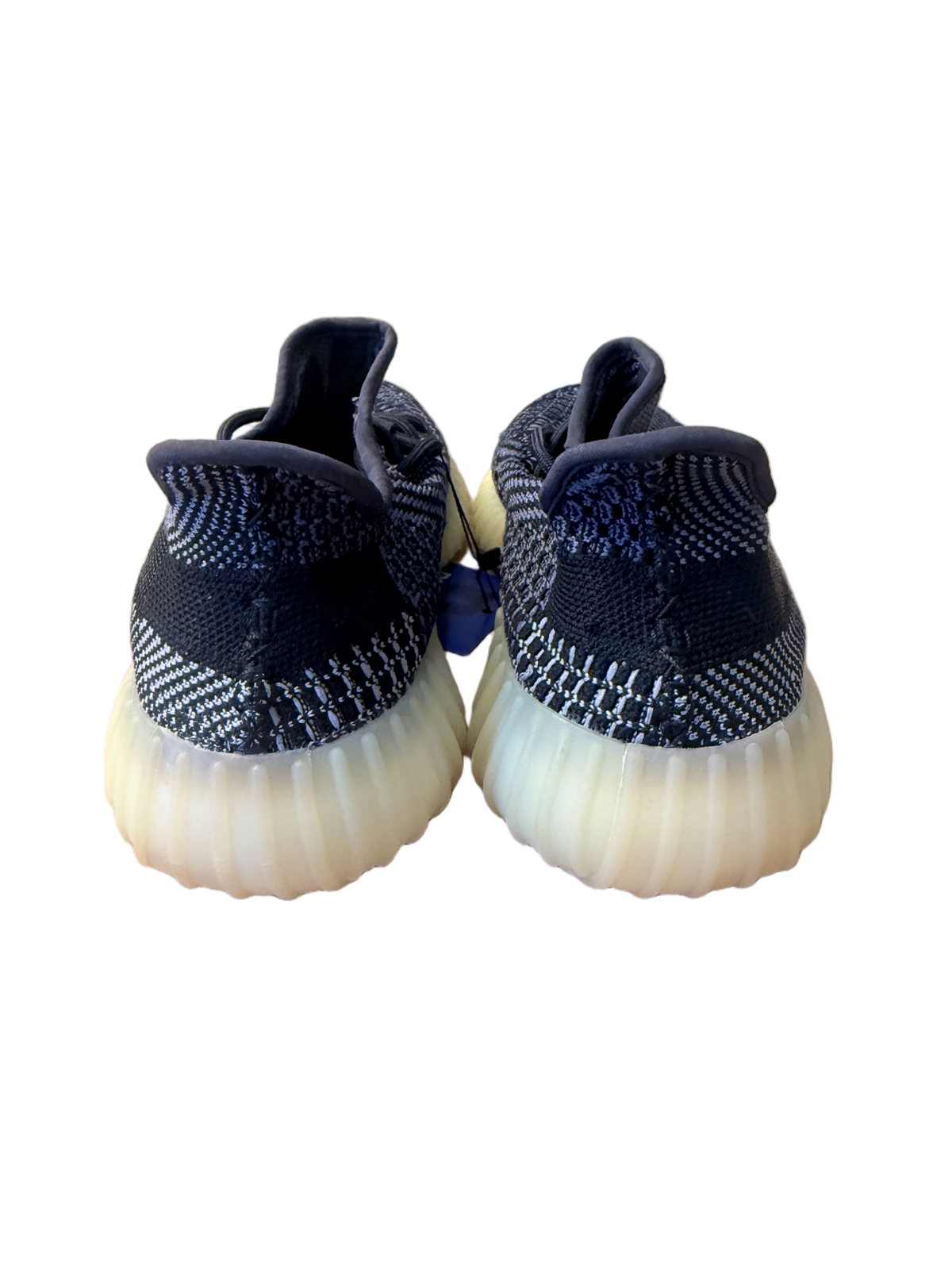 Yeezy sply 350