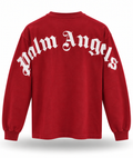 Longsleeve Palm Angels