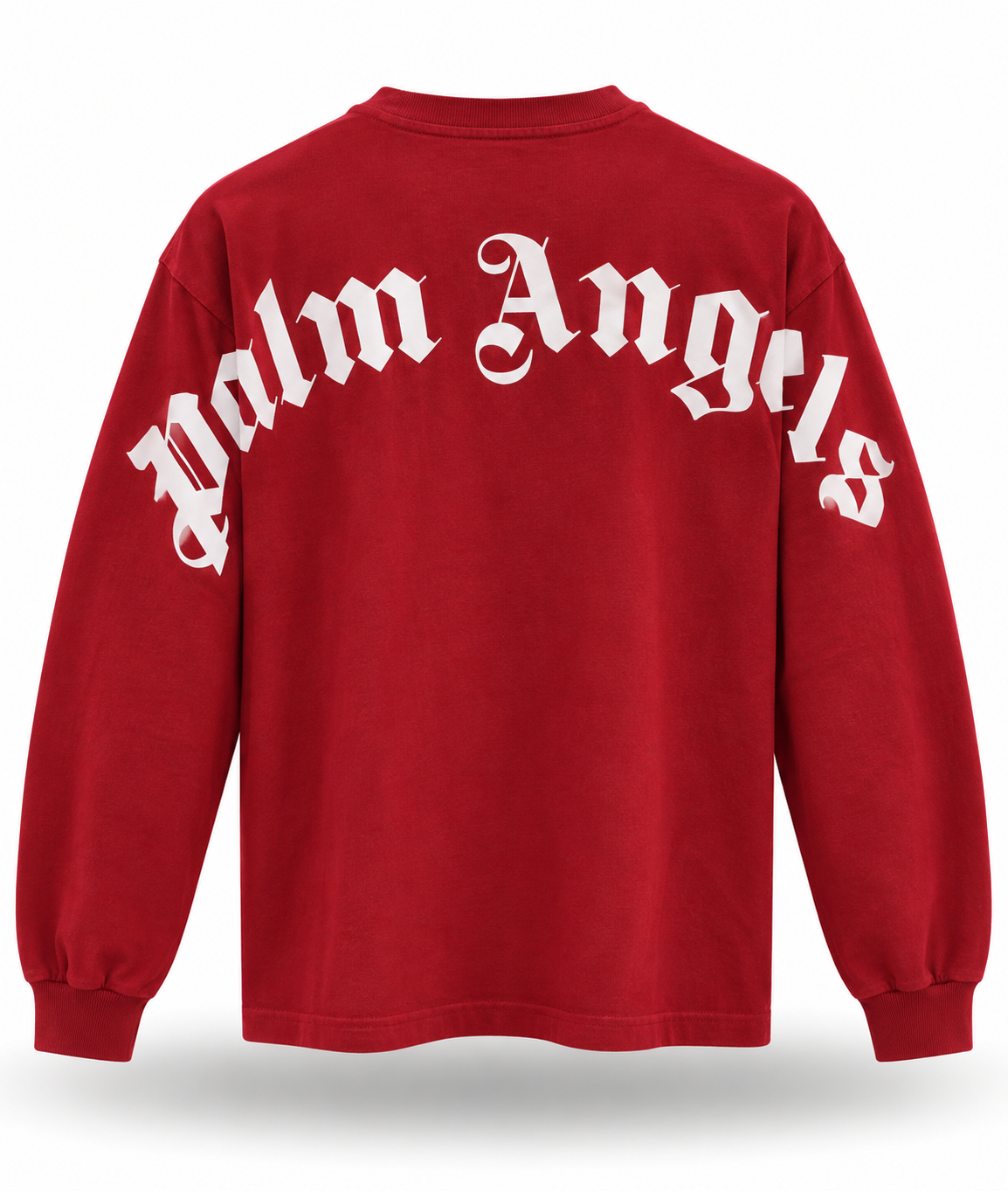 Longsleeve Palm Angels