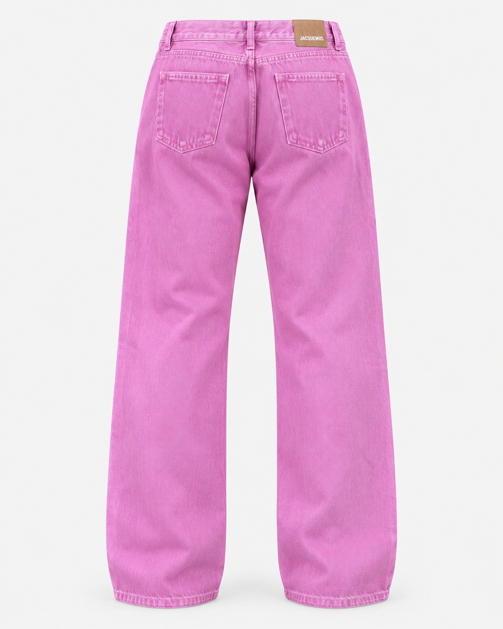 Jean Jacquemus