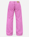 Jean Jacquemus