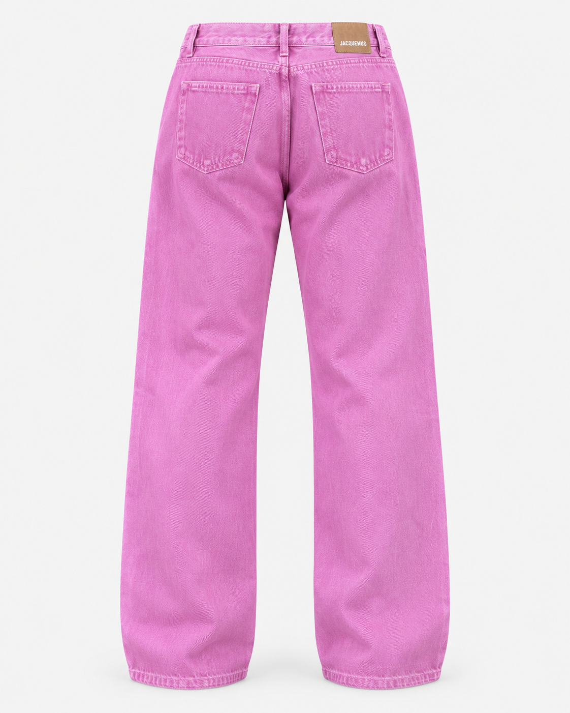 Jean Jacquemus