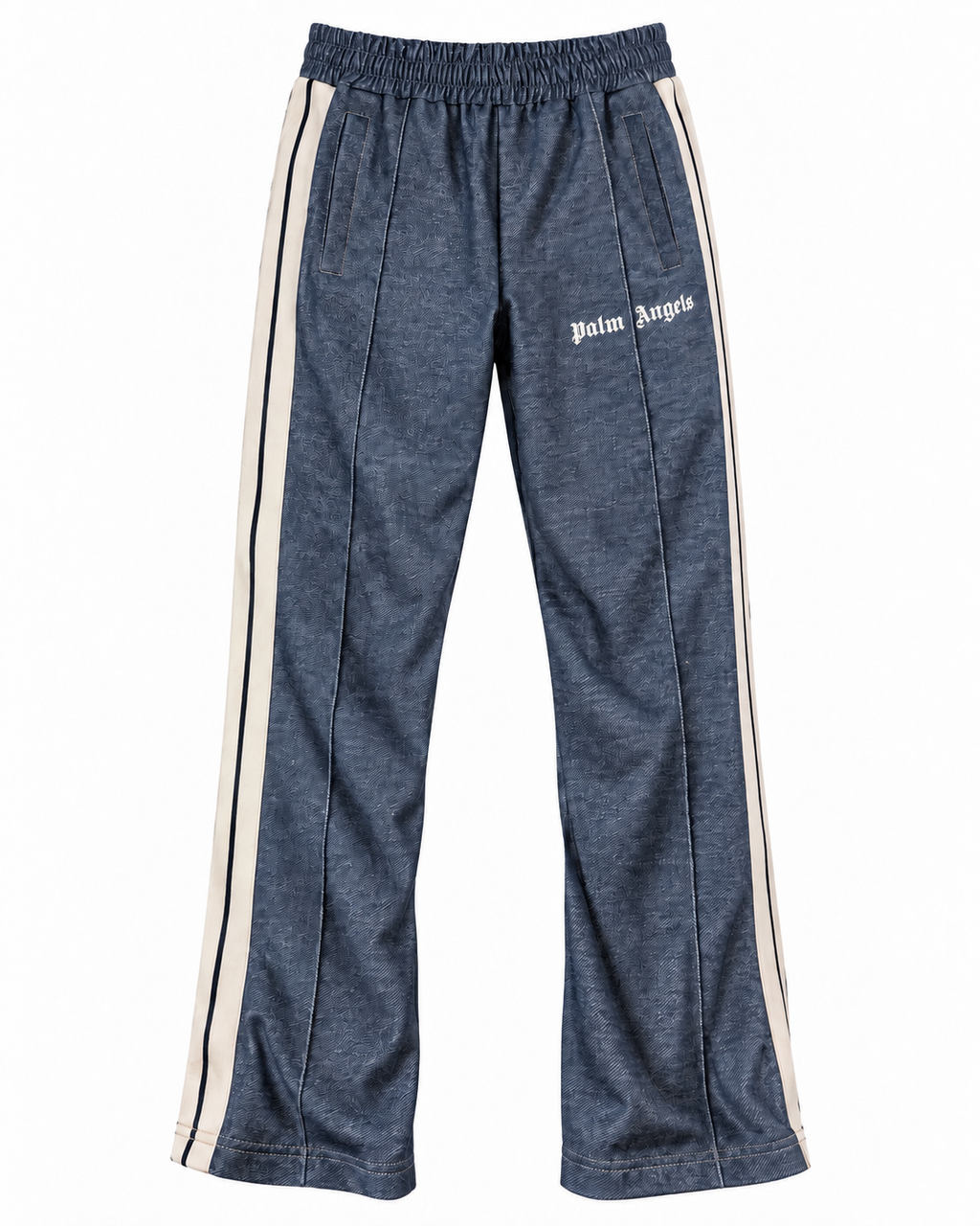 Jogging Palm angels