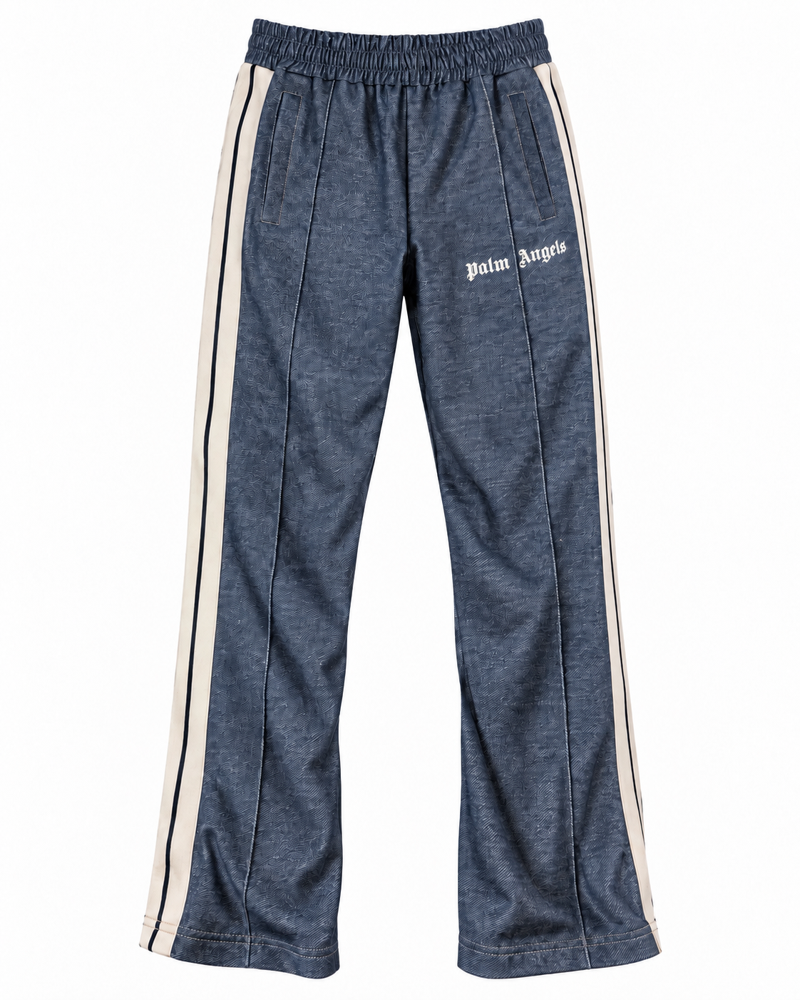 Jogging Palm angels