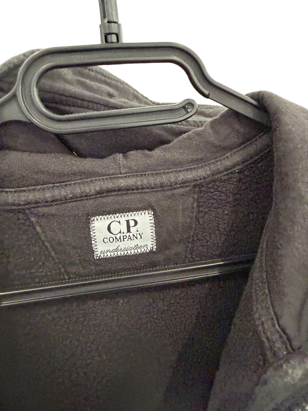 Veste C.P Company Junior