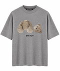 T-shirt Palm Angels