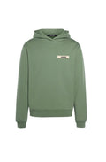 Sweat à capuche Jacquemus Gros Grains
