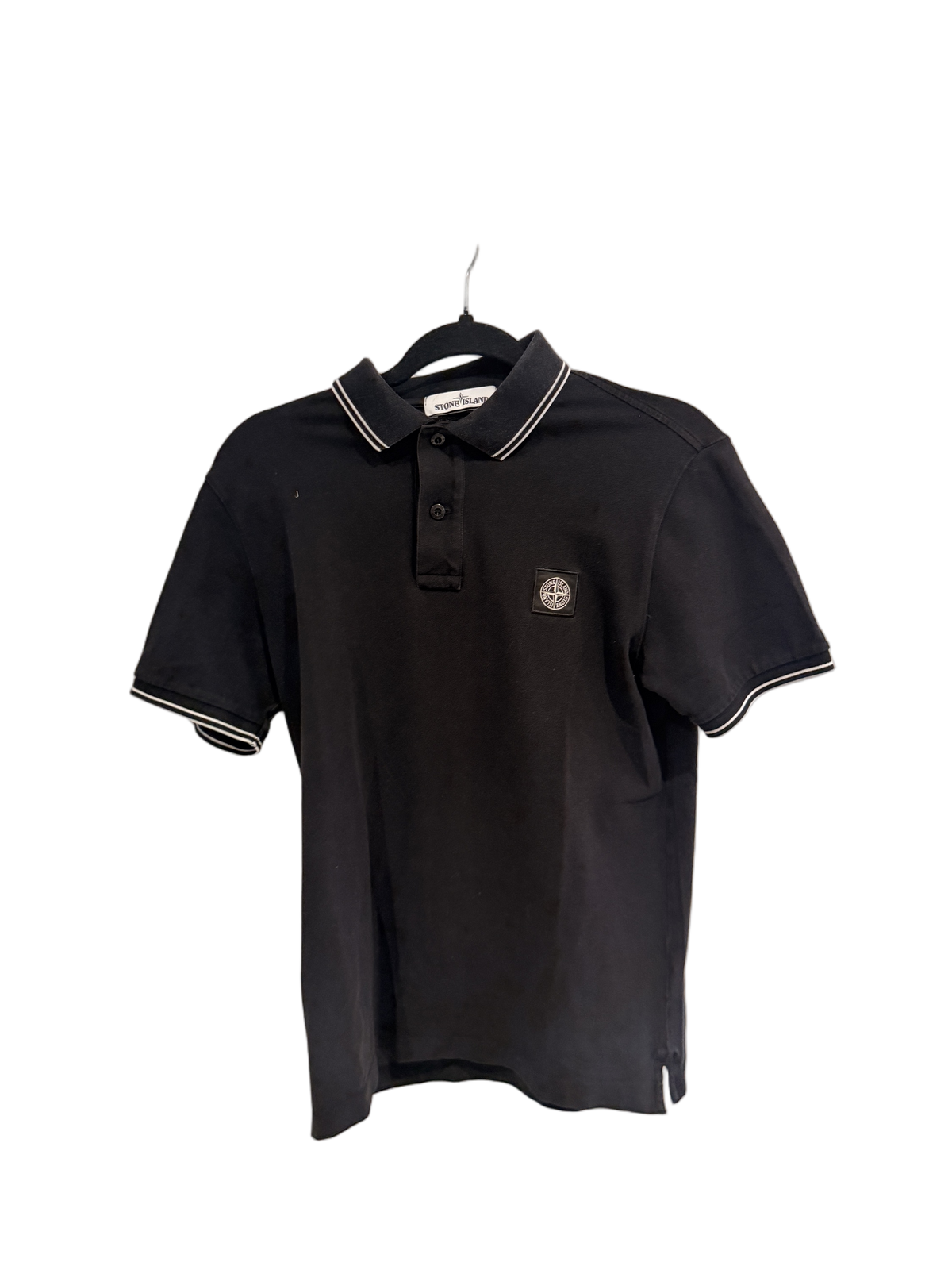 Polo stone island