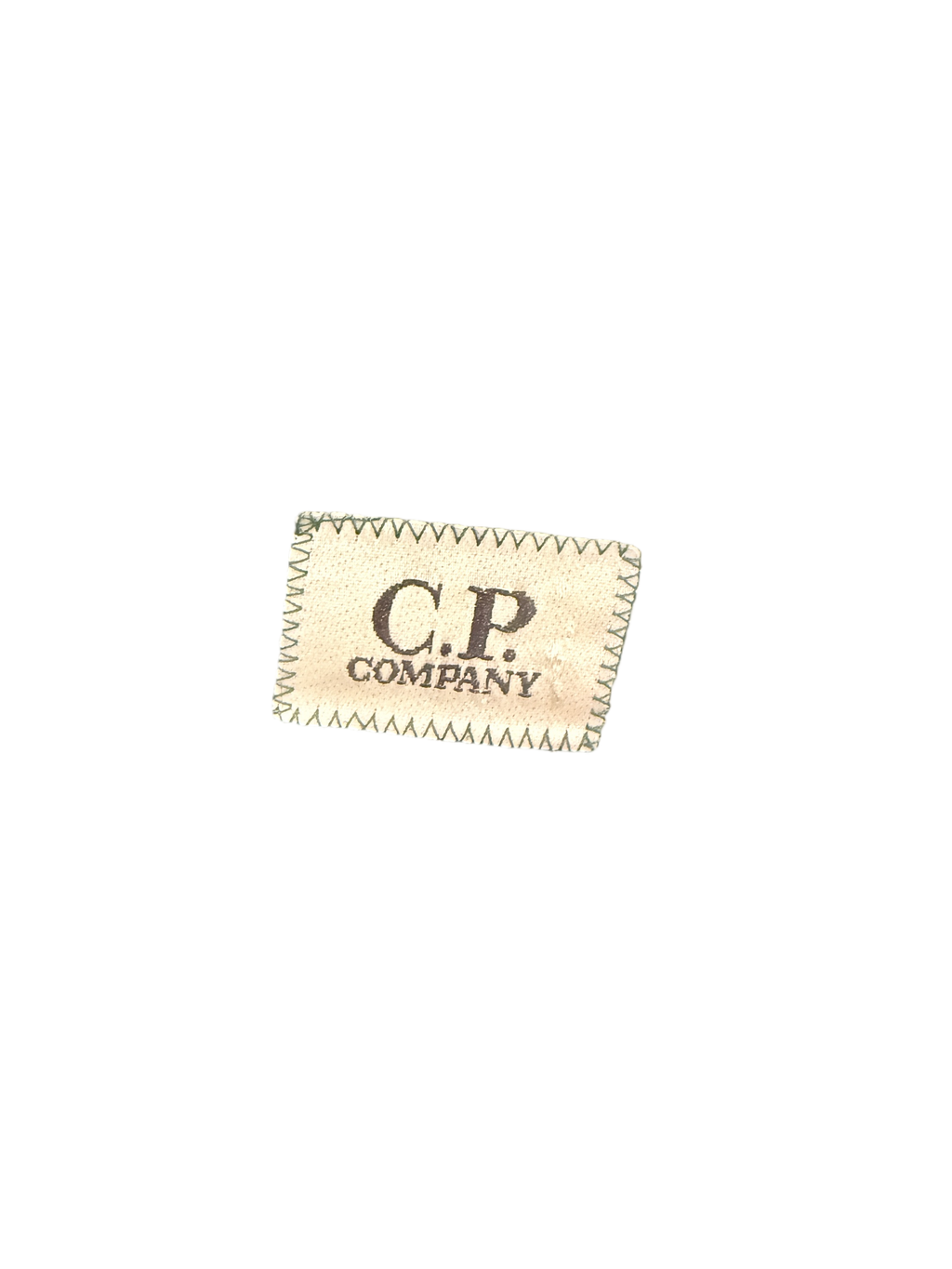 Sweat Cp Company
