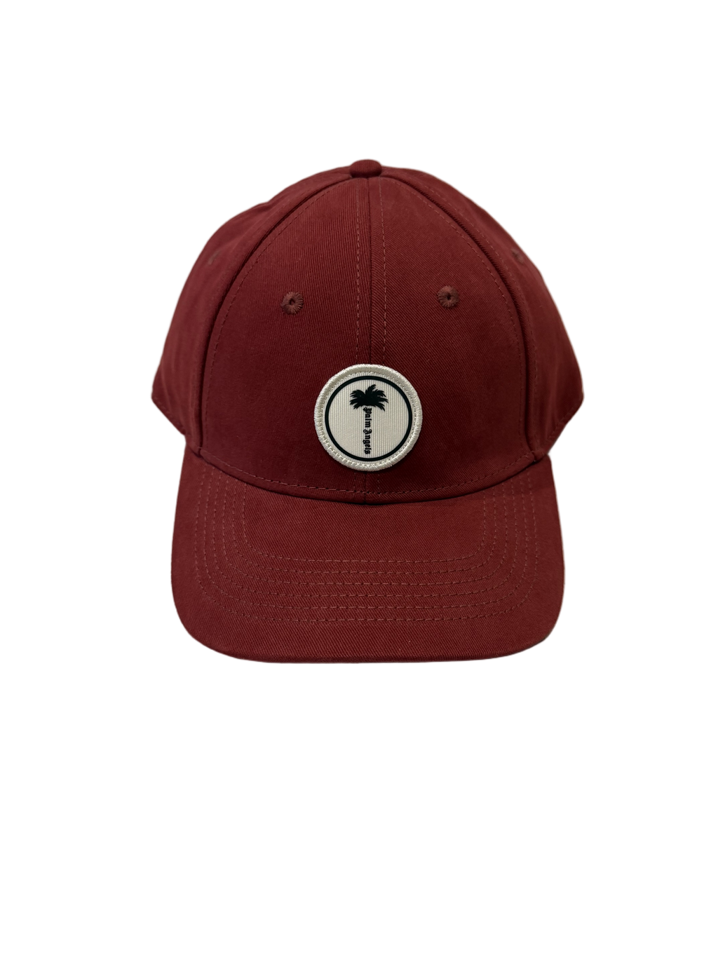 Casquette Palm Angels