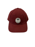 Casquette Palm Angels