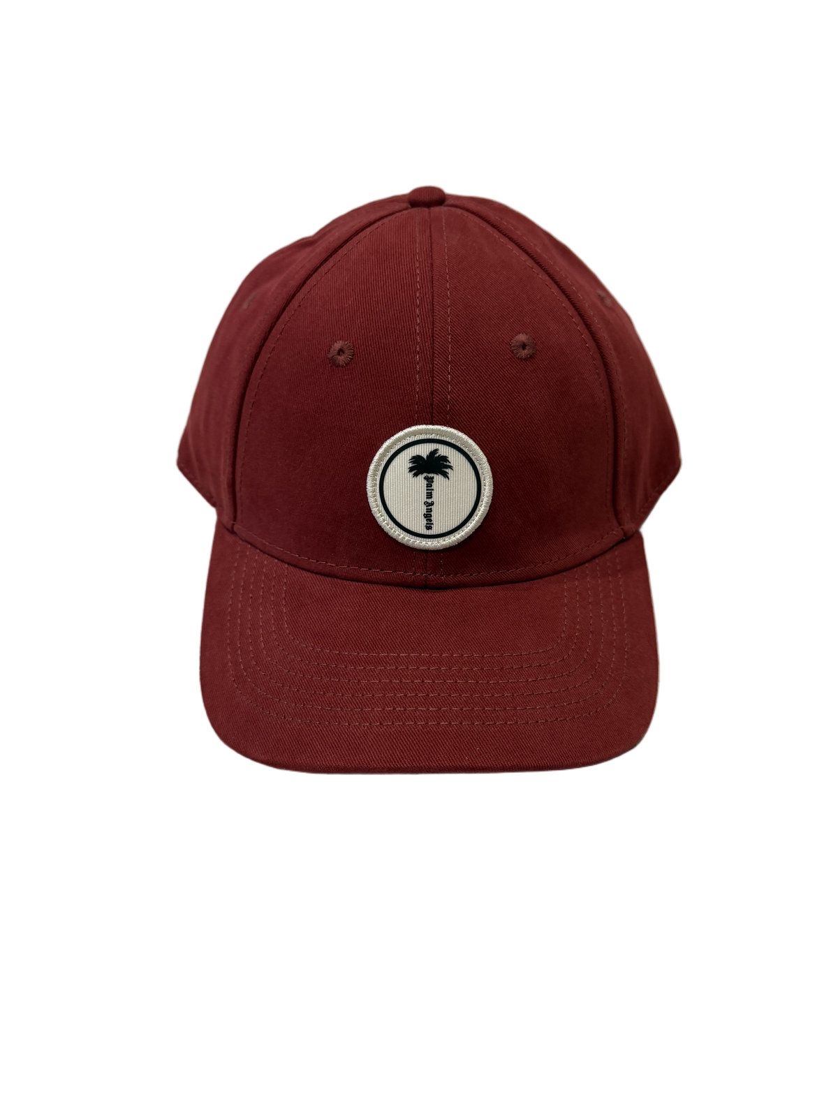 Casquette Palm Angels