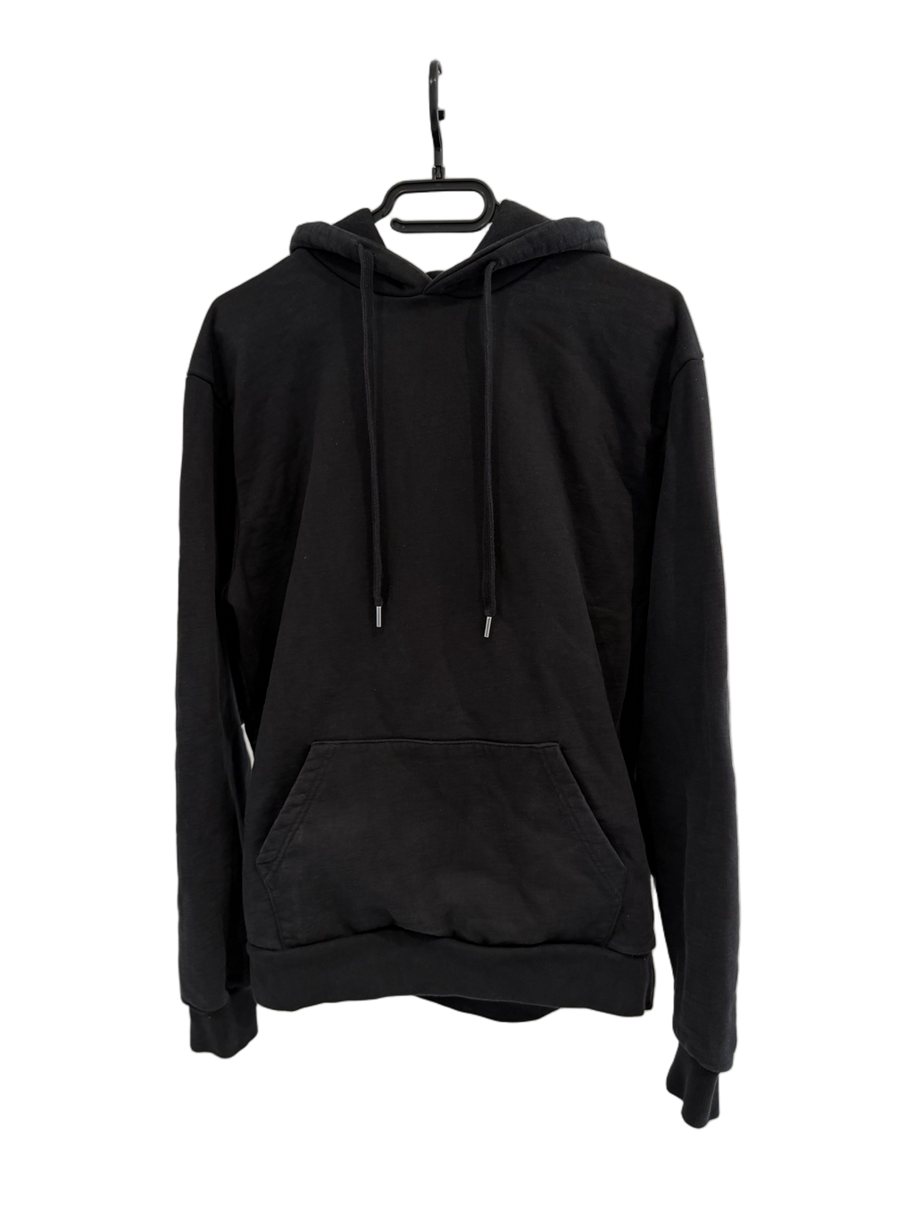 Sweat Arte