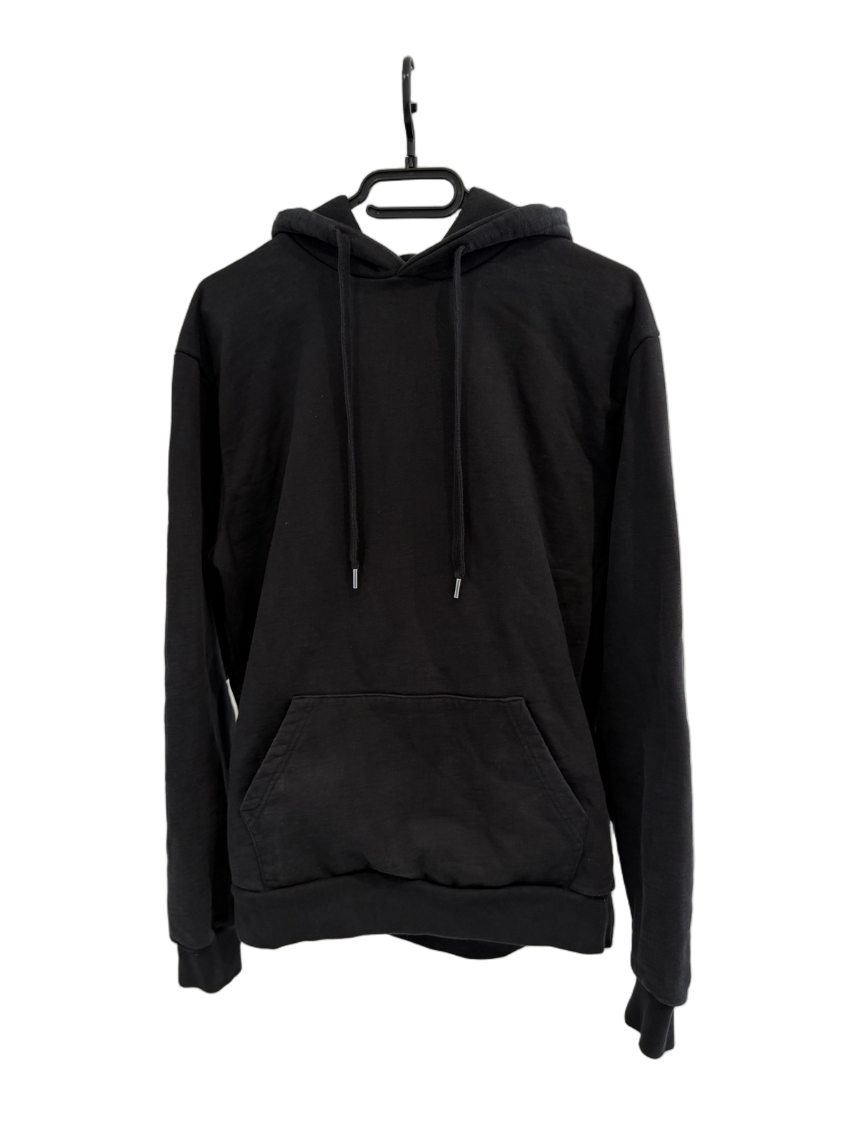 Sweat Arte