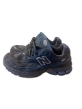 New balance 2002r