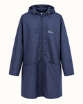 Veste drôle de Monsieur