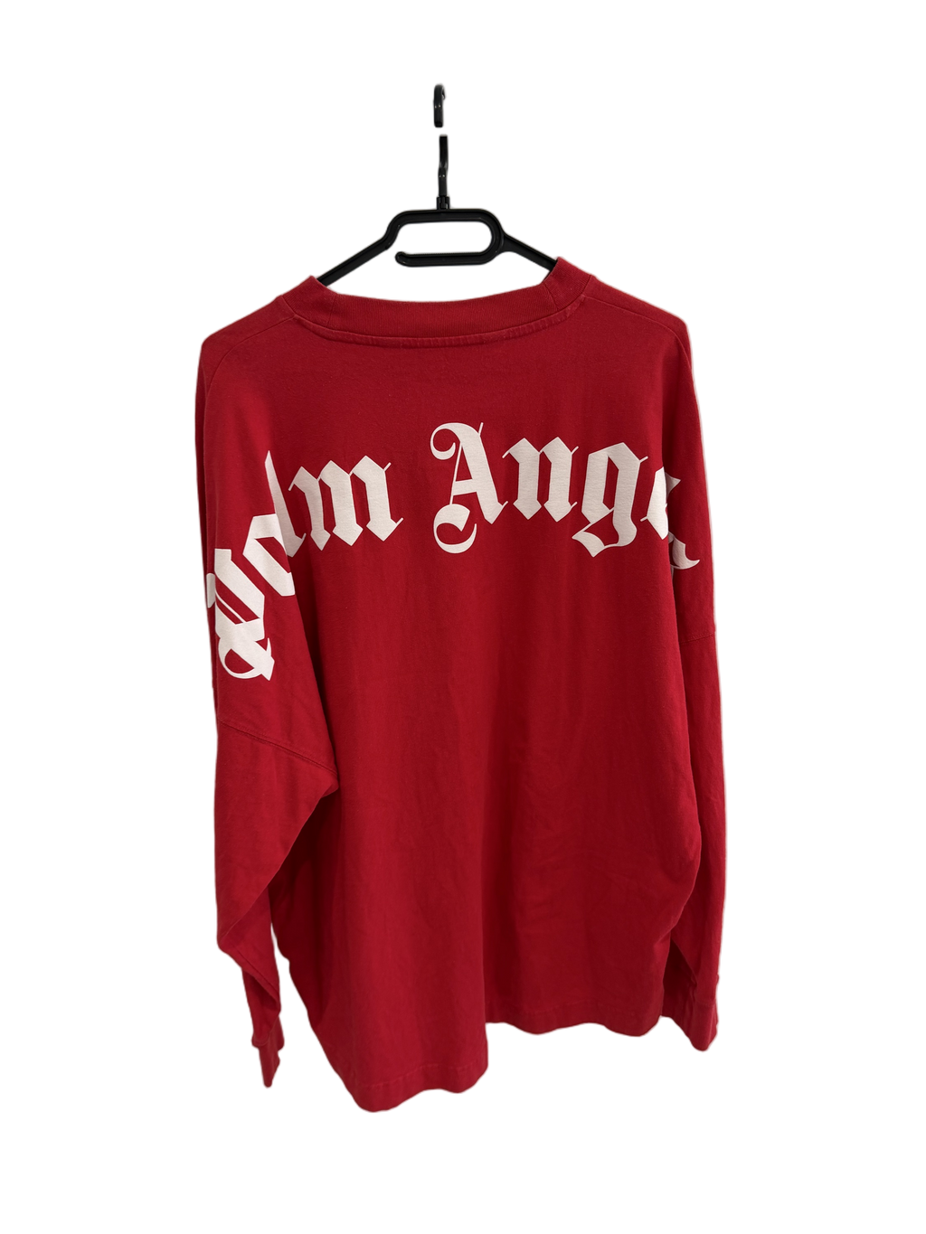 Longsleeve Palm Angels