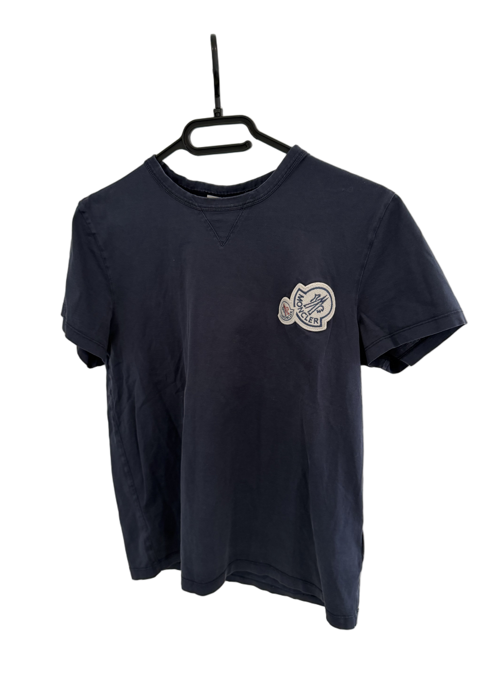 T-shirt Moncler